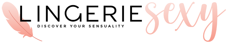 Obsessive Lingerie Sexy